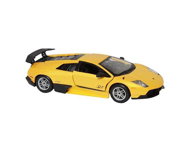 bburago murcielago