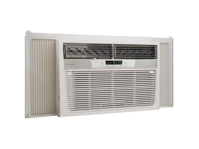 Frigidaire FFRA2822R2 Frigidaire Air Conditioner Median Electronic With ...