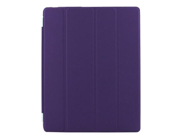 Smart Cover Case For Ipad 4th Generation With Retina Display The