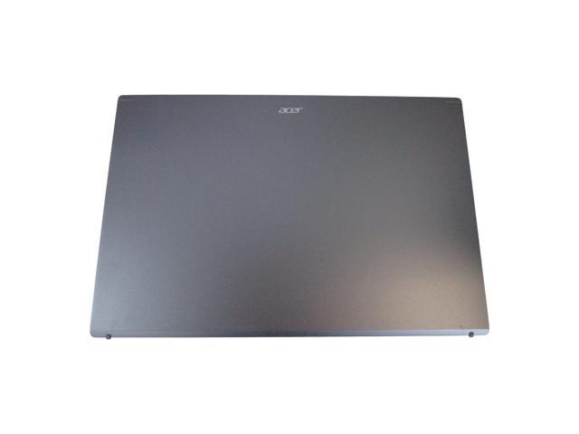 Acer Aspire A515-47 A515-57 Gray Lcd Back Cover 60.K3MN2.002 - Newegg.com