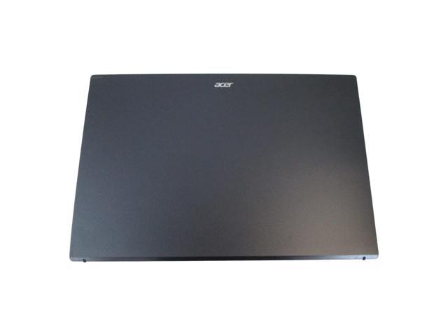 Acer Aspire A715-51G A715-76 Lcd Back Cover 60.QGCN7.001 - Newegg.com