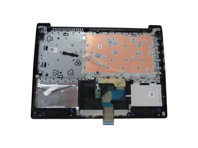 Lenovo IdeaPad 3-14ADA05 3-14ARE05 3-14IGL05 3-14IIL05 Palmrest w ...