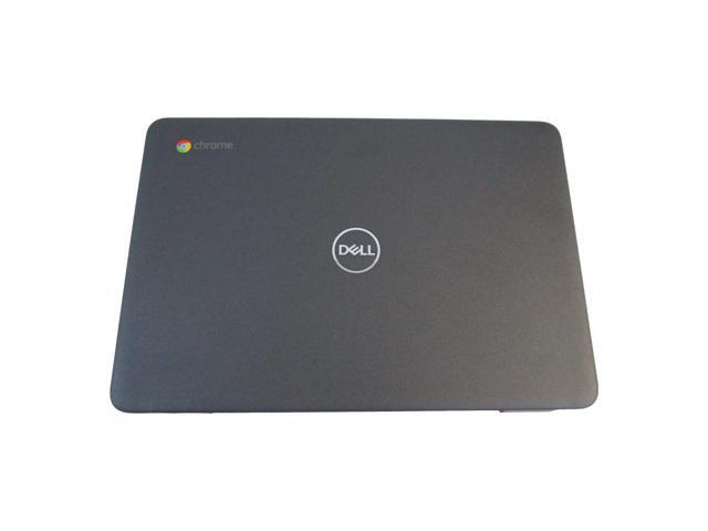 Dell Chromebook 3100 2-In-1 (P30T001) Back Cover Removal Tutorial