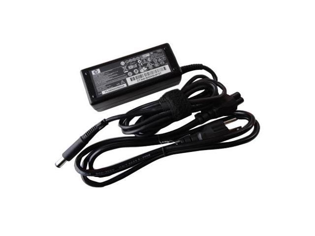 65 watt charger for laptop