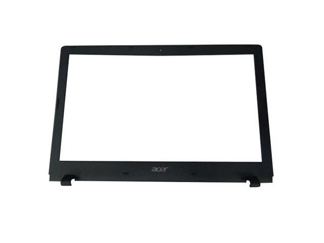 Navitech 2 in 1 Laptop//Tablet USB 3.0//2.0 HUB Adapter//Micro USB Input with SD//Micro SD Card Reader Compatible with The Acer C720p-2625 11.6in Touchscreen ChromeBook