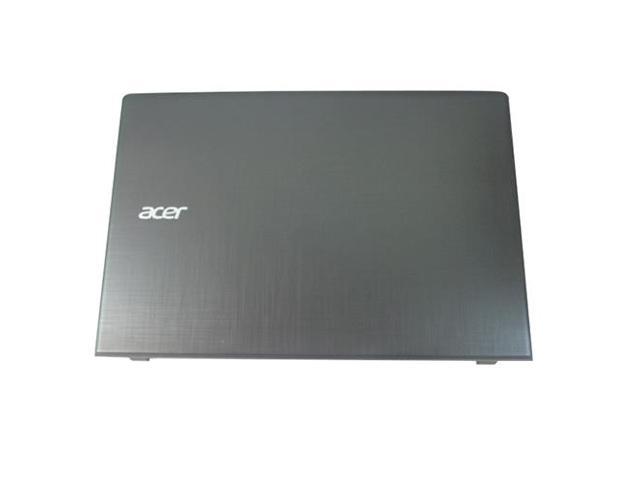 LCD Screen Cable for Acer Aspire E5-523 E5-523G E5-553 E5-553G E5-575 E5-575G cd