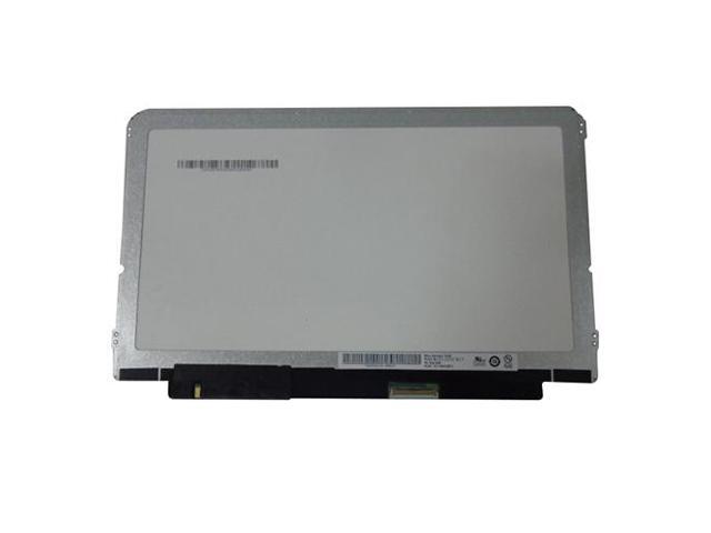 DELL 7KKCG TABLET LED LCD Screen 07KKCG 11-3120 B116XAT02.2 TOUCH 11.6/" WXGA HD