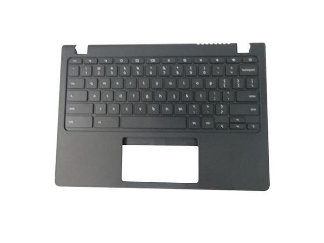 Acer Chromebook 11 N7 CB311-7H CB311-7HT Palmrest /& US Keyboard 6B.GN4N7.017