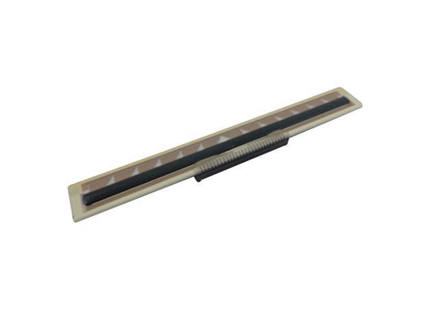 Compatible Printhead for Zebra QLN420 Thermal Printers Replaces P1050667-001