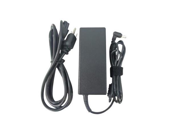 AC ADAPTER CHARGER for SONY VAIO VGP-AC19V12 VGP-AC19V27 Battery Power Supply