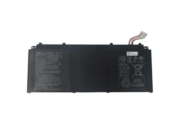 Acer Predator Triton 700 Pt715-51 Spin 5 Sp513-52n Laptop Battery 