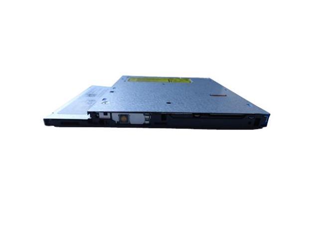 acer laptop dvd drive