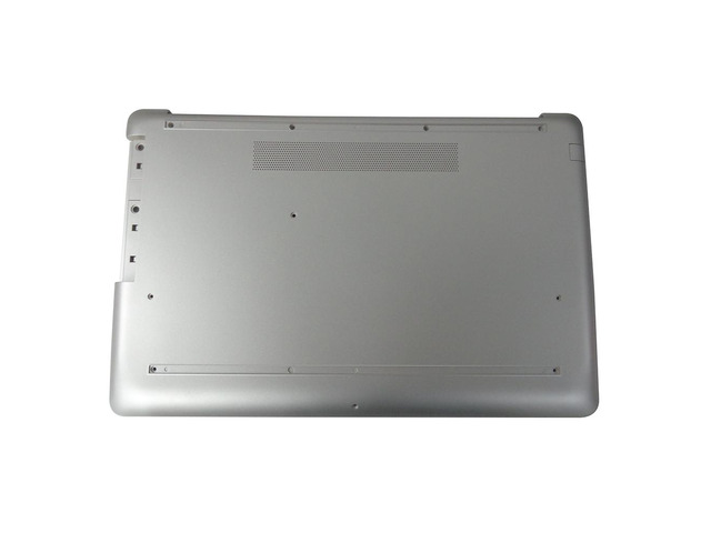 HP Laptop Bottom Base Cover Case for 17-by, 17-CA, 17T-by, 17Z-CA