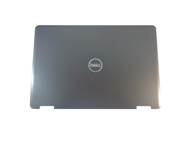 Dell Latitude 3190 Laptop Lcd Back Cover 4R0FT 