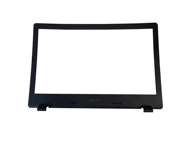Compatible with BLC4600E60E0003 Replacement for Acer LCD Front Bezel NX.GXGAA.002