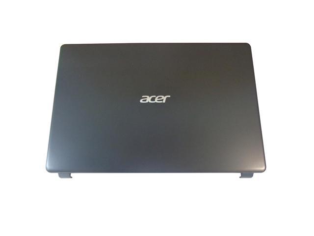 Acer Aspire A315-42 A315-42G A315-54 A315-54K A315-56 Black Lcd Back ...
