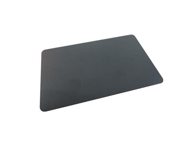 ACS COMPATIBLE TOUCHPAD W/Cable Black Aspire 1 A114-31 Series 56.SHXN7.002 Replacement