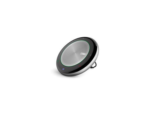 CP700 USB Speakerphone UC Version - Newegg.com