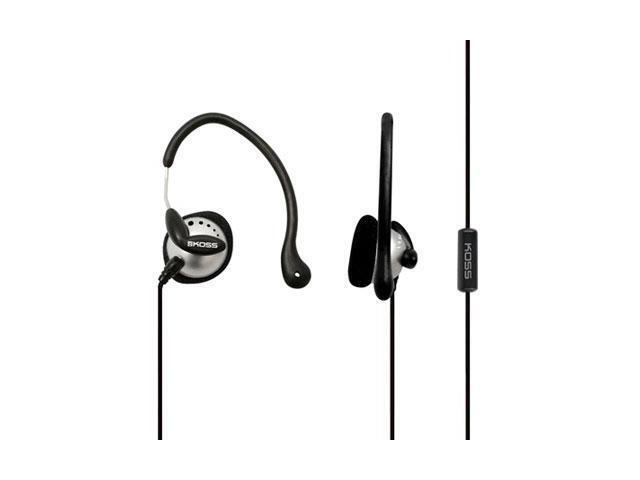 ULTRA LIGHTWEIGHT SPORTCLIP