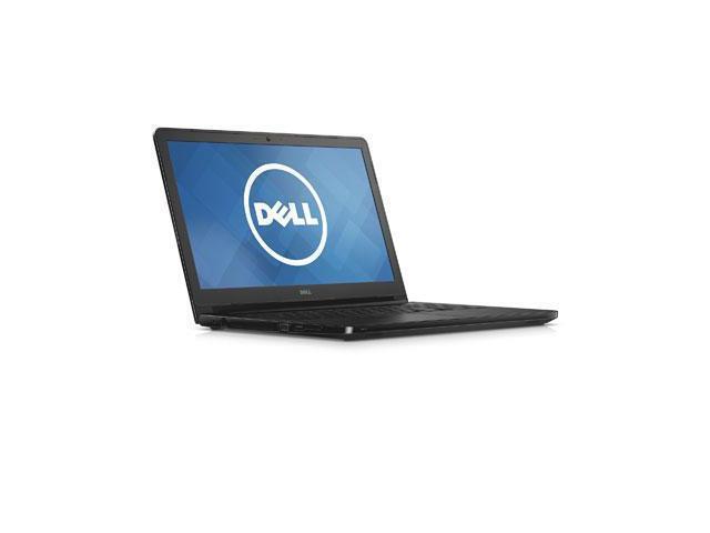 Dell Laptop Vostro Vos3558 5500 Intel Core I3 4005u 1 7 Ghz 8 Gb Ddr3l 500 Gb Hdd Windows 7 Professional 64 Bit Newegg Com