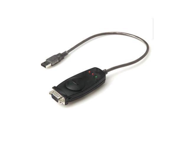 Driver usb serial belkin f5u103v Driver usb serial belkin f5u103v