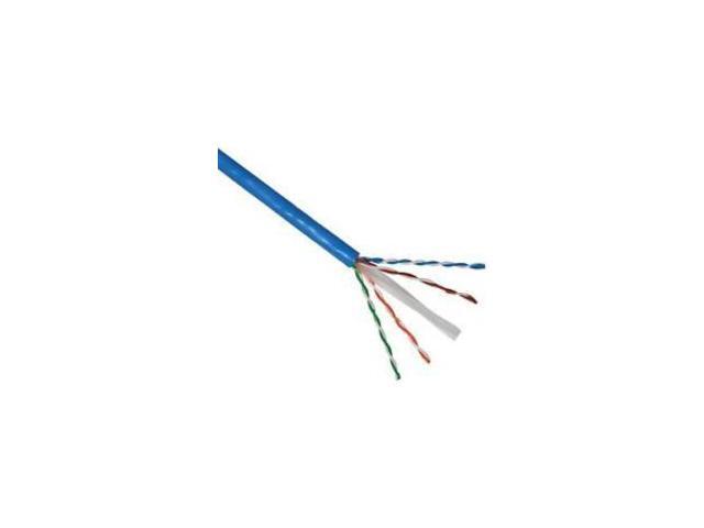 Black Box EVNSL79-0010 Pack of 15 pcs GigaBase CAT5e Patch Cable