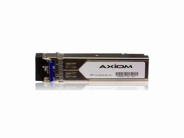 Axiom 1000base-lx Sfp Transceiver for Br