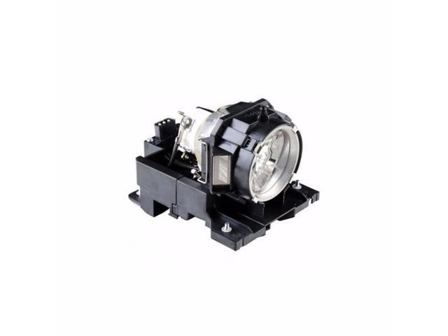 Total Micro Brilliance This 280W Projector Lamp Replacement Meets Or EXCEEDS O 1020991-TM