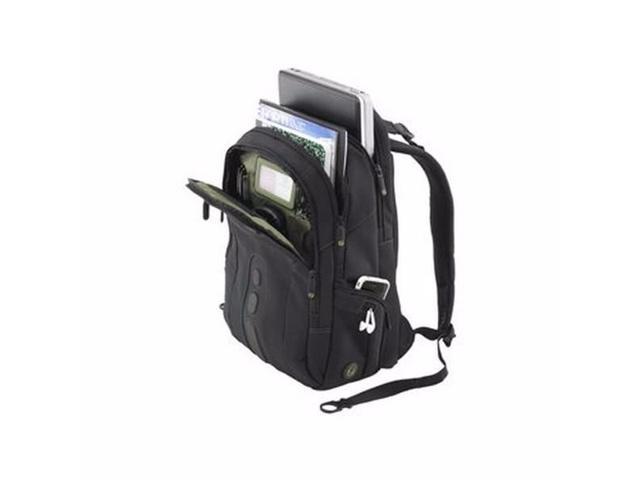 targus spruce ecosmart backpack