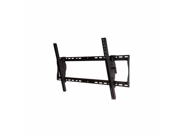 Ergotron LX HD Sit-Stand Wall Mount LCD Arm