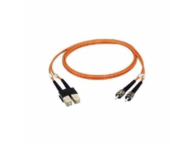 TVS DIODE 12V 19.9V SMA SMAJ12ATR Pack of 100