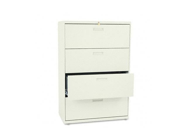 Hon 500 Series Lateral File Hon584ll Newegg Com