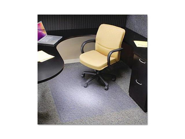 Es Robbins Everlife Intensive Use Chair Mat For High To Extra High