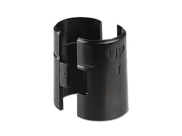Alera Wire Shelving Shelf Lock Clips Alesw59slbl Newegg Com Alera Wire Shelving Shelf Lock Clips Alesw59slbl