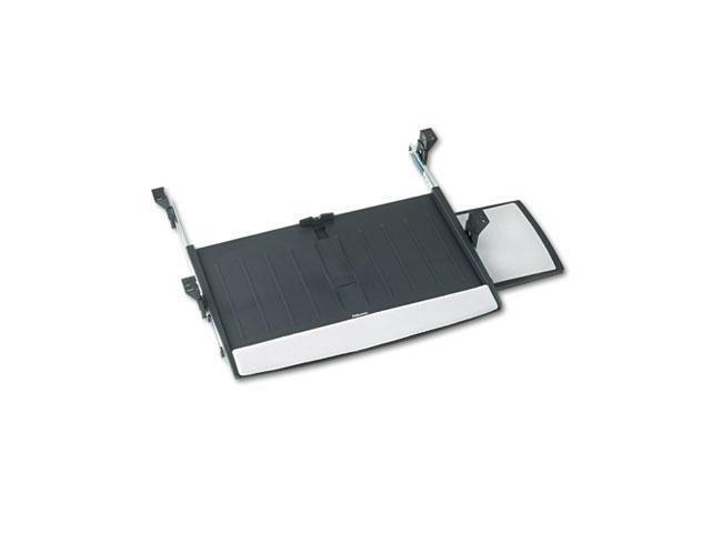 Fellowes Office Suites Deluxe Keyboard Drawer Fel8031207