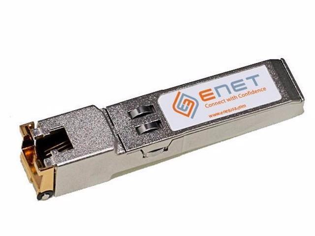 Snr sfp t. SFP трансивер 10/100/1000 Base-t. 100/1000base-t/SFP. 1g SFP T 100m RJ-45 FS. SFP-трансивер SNR-SFP-w53-3.