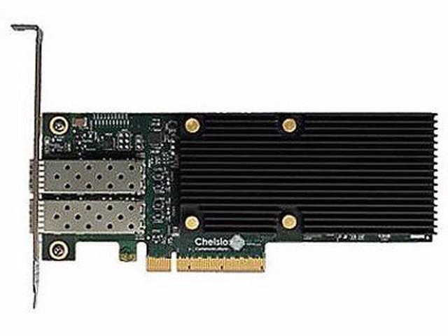 CHELSIO T420-LL-CR ADAPTER NIC DESCARGAR DRIVER CHELSIO T420-LL-CR ADAPTER NIC DRIVER FREE