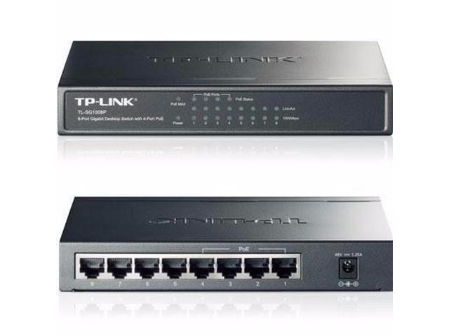 Коммутатор tp-link tl-sg1024d. Коммутатор falcon eye fe-104poe-s. Tp-link tl-sg1008. Коммутатор tp link sg3428x. Коммутатор tp link sg3428x.