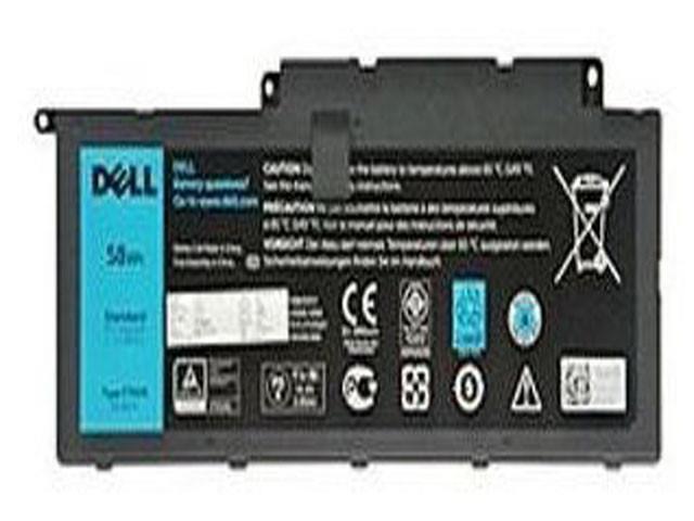 Axiom Memory Solution,lc for Dell # 312-0450 Computer Accessories ...