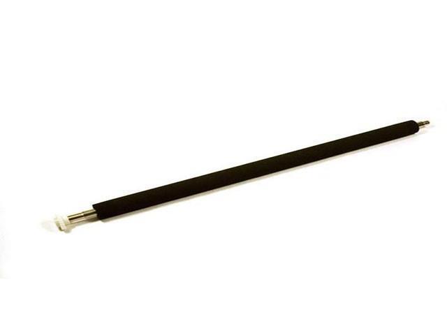 NEW 99A1015 TRANSFER ROLLER FOR LEXMARK OPTRA S T USA SELLER!!!