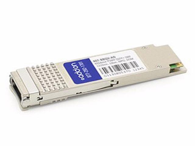 Add-on-Computer Peripherals L Addon Fc95705040 Comp Sfp Taa Xcvr