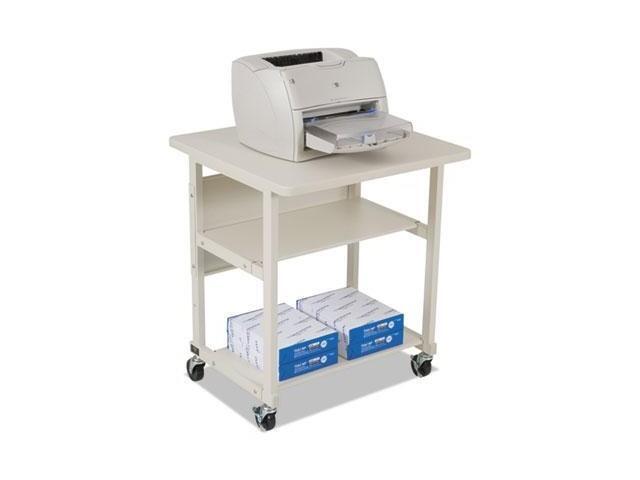 heavy duty laser printer
