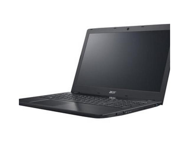  Acer Laptop Aspire A-Series 2.90 GHz 4 GB Memory 1 TB HDD 15.6 Windows 