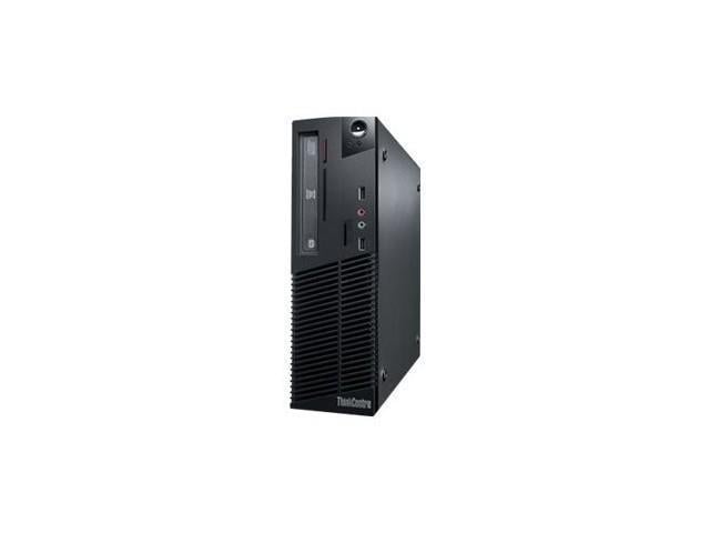 lenovo thinkcentre m79 amd a8