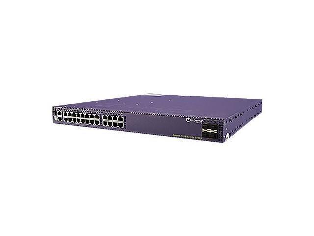 Firebase x4 m. Cbs350-8p-e-2g-eu. Extreme Summit x670-48x fb. Коммутатор Юнит в стойке. Фото интерфейса extreme Switches >> Summit x670v-48x.