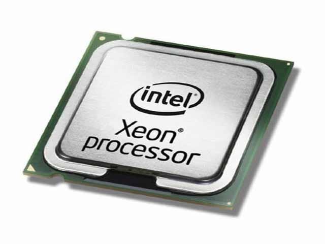 HP 818172-B21 Intel Xeon E5-2620V4 - 2.1 Ghz - 8-Core - 16 Threads - 20 ...