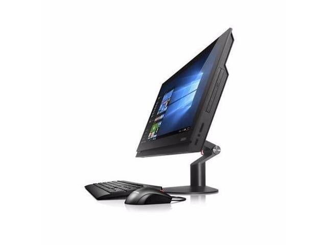 lenovo thinkcentre m820