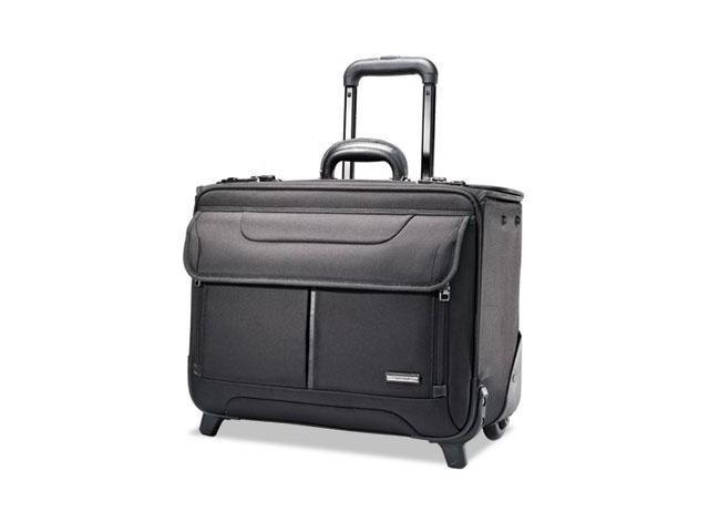 samsonite catalog case