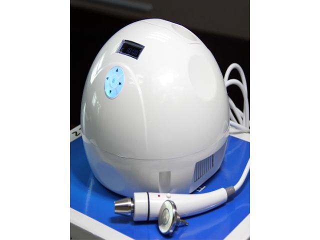 Panda Box Pro Bipolar Rf Radio Frequency Skin Righten Lift Wrinkle Removal Fat Machine Newegg Com