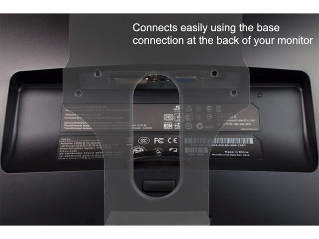 Mr E Saver/© Premium Grey /& Black Trax Seat Cover Set MRE349